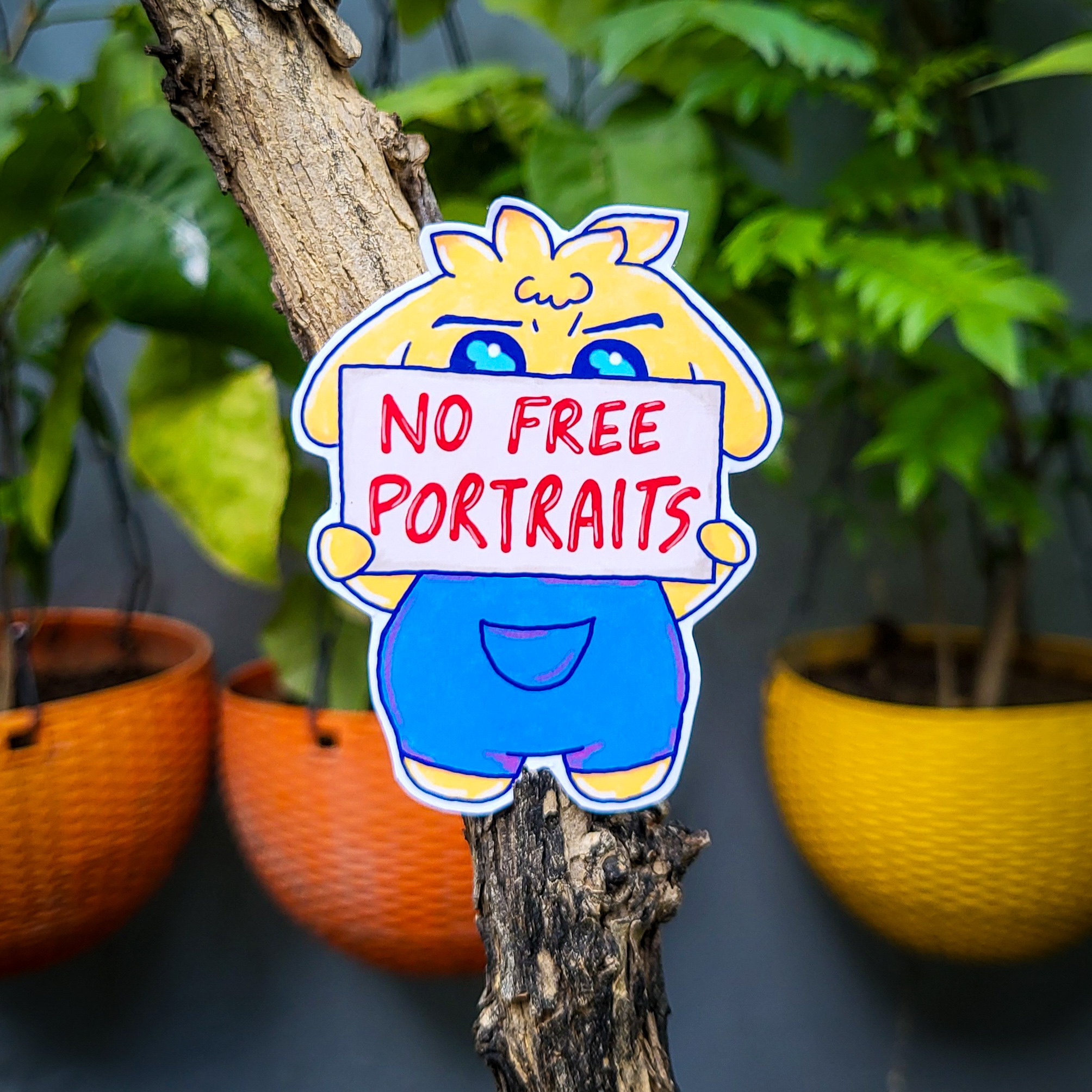 Rooh's Paint Studio 04