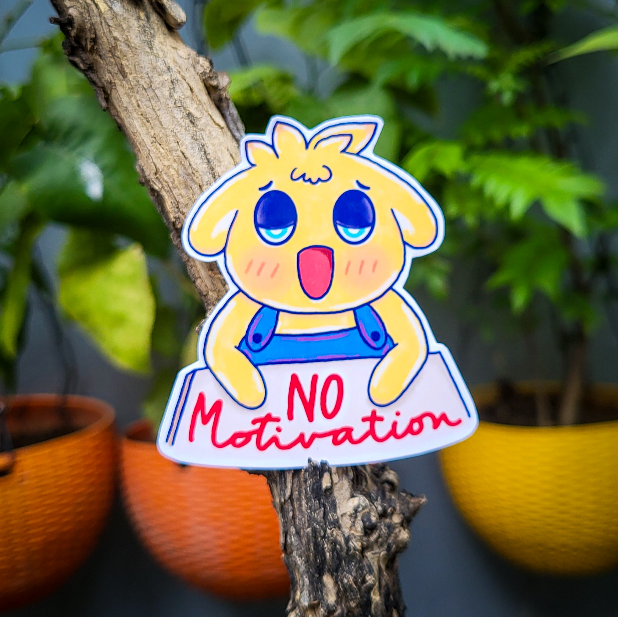 Rooh's Paint Studio 06